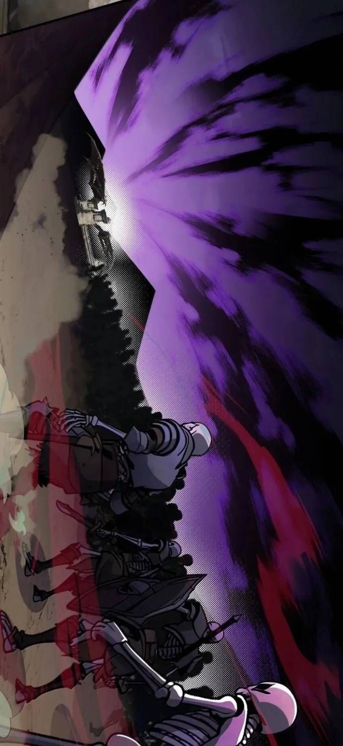 Chapter 209 trang 27