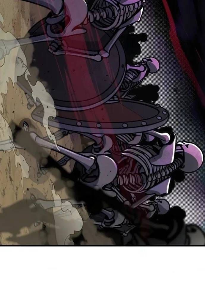 Chapter 209 trang 28