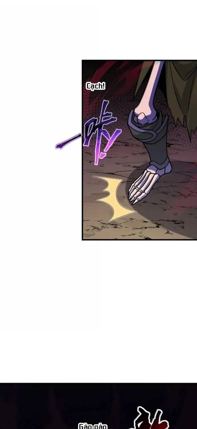 Chapter 209 trang 29