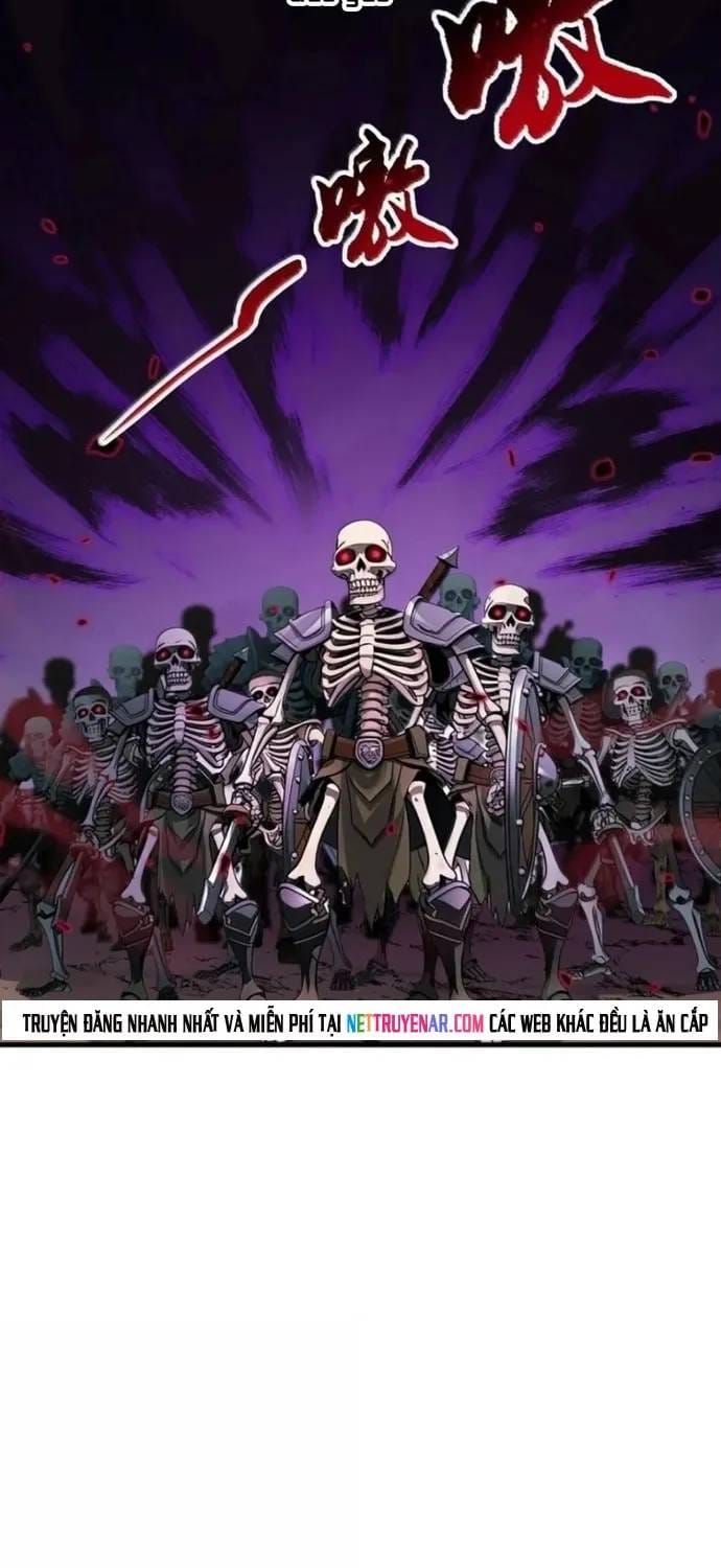 Chapter 209 trang 30