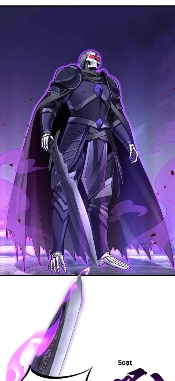 Chapter 209 trang 31