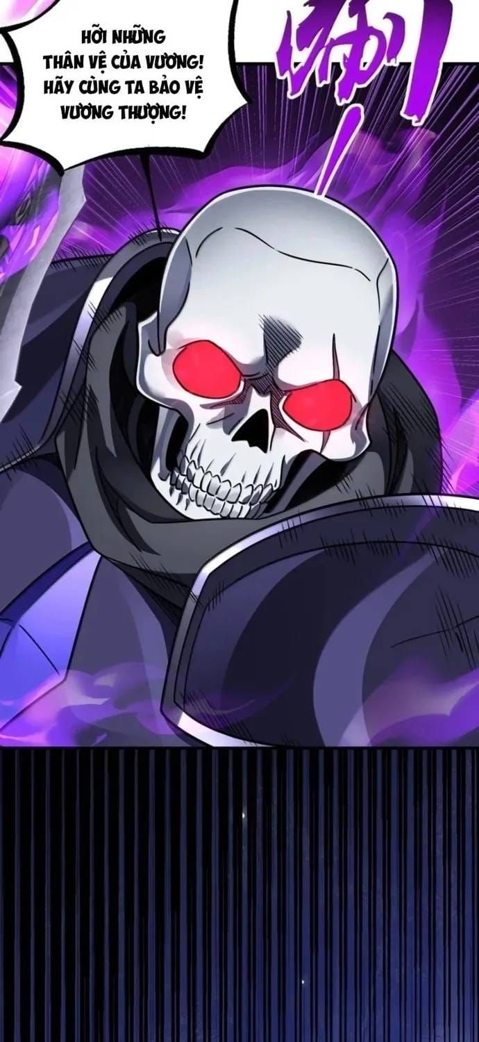 Chapter 209 trang 32