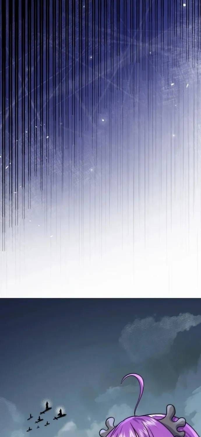 Chapter 209 trang 33