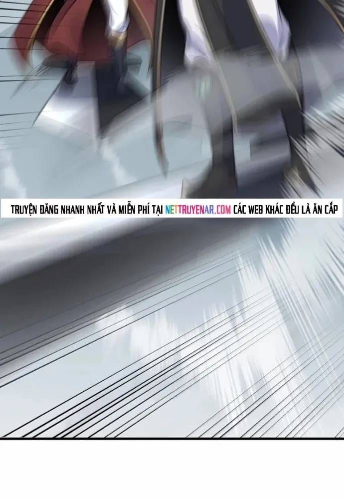 Chapter 209 trang 35