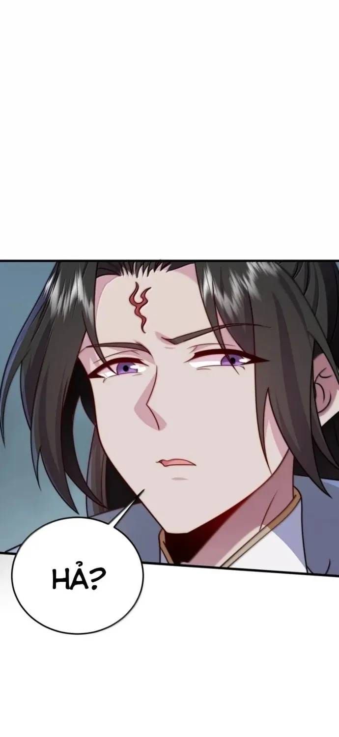 Chapter 209 trang 36