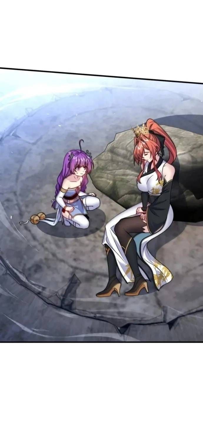 Chapter 209 trang 37