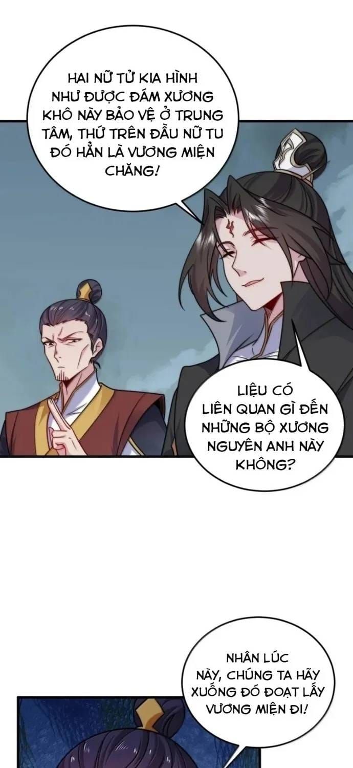 Chapter 209 trang 38