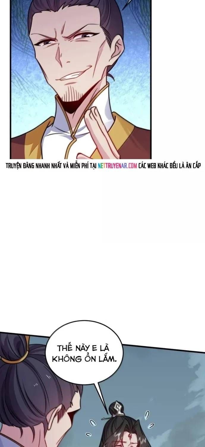 Chapter 209 trang 39