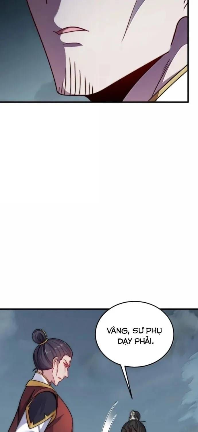 Chapter 209 trang 41