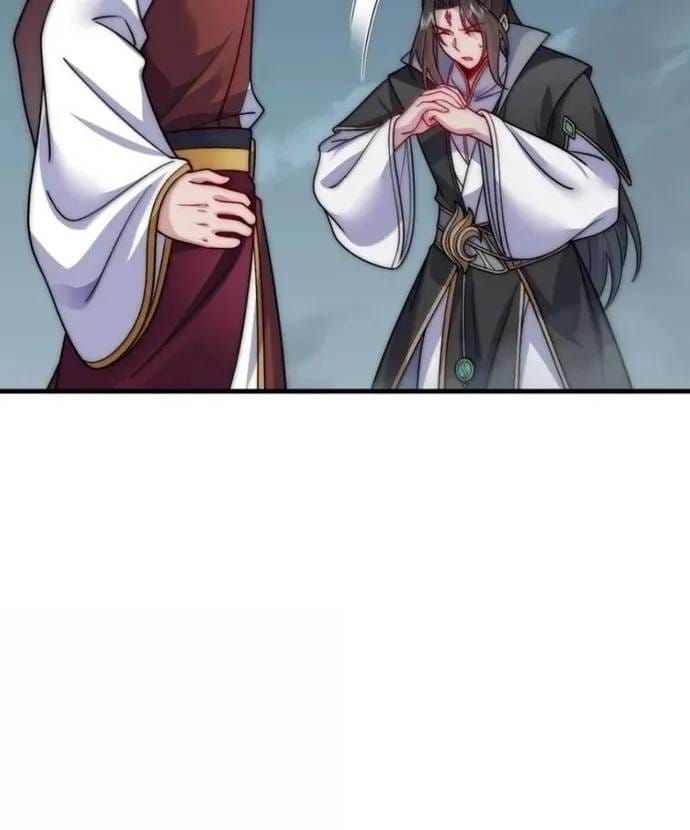 Chapter 209 trang 42