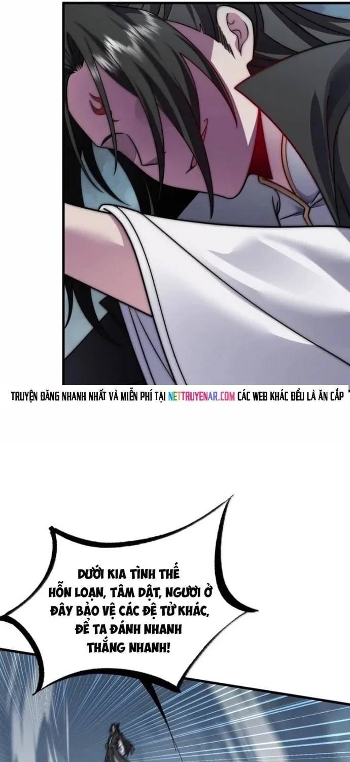 Chapter 209 trang 43