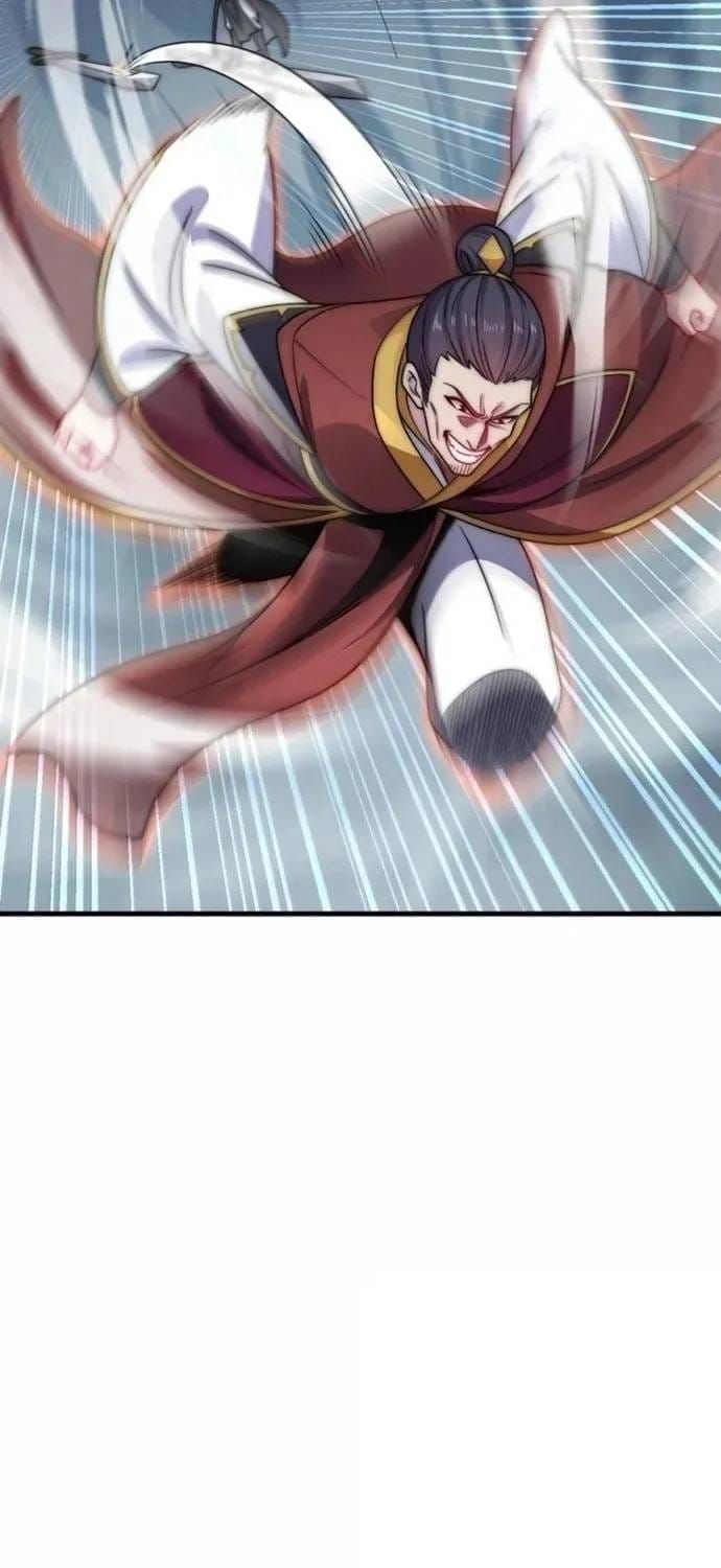 Chapter 209 trang 44