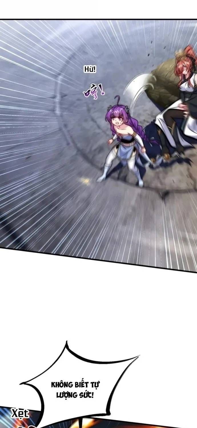 Chapter 209 trang 45