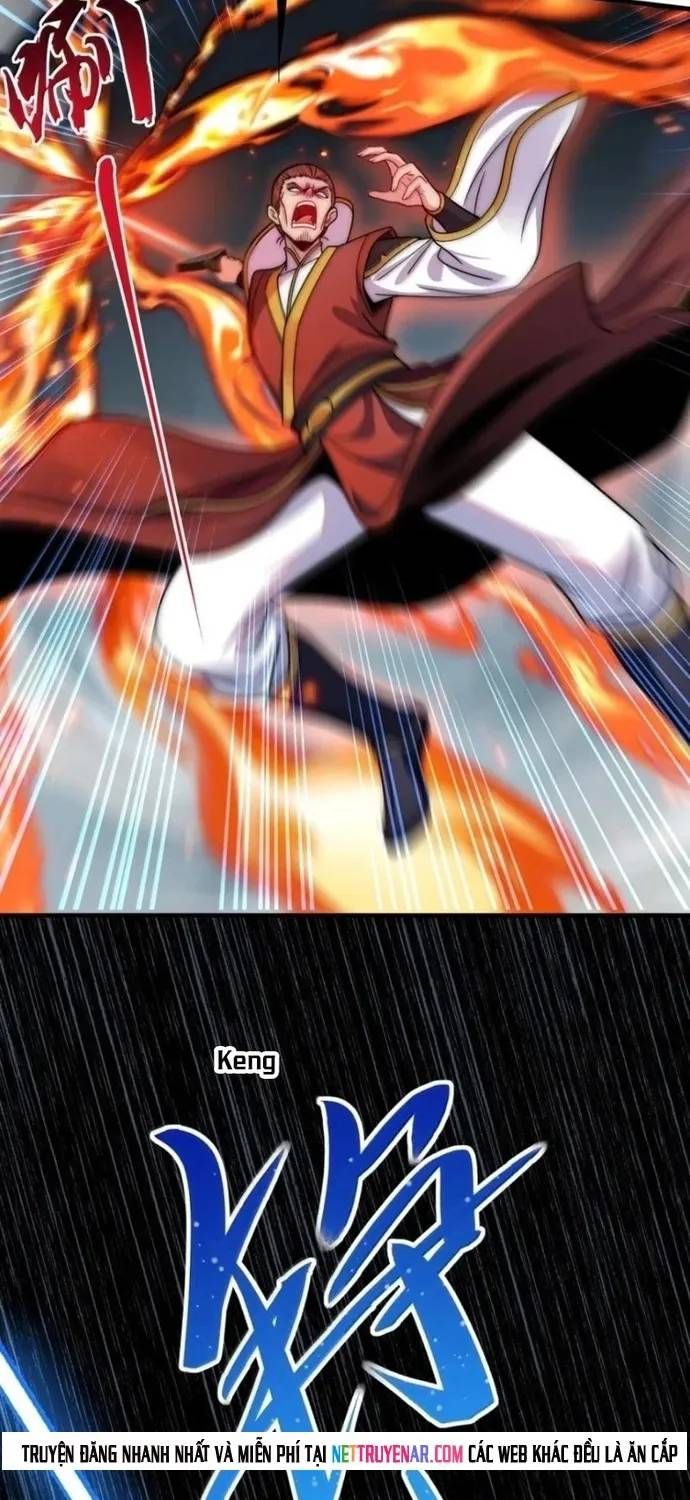 Chapter 209 trang 46