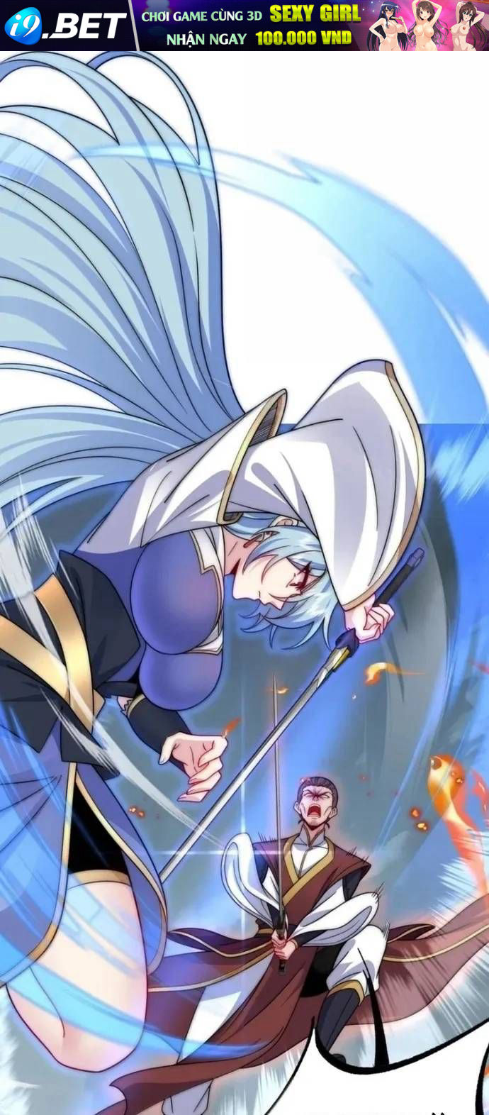 Chapter 209 trang 48