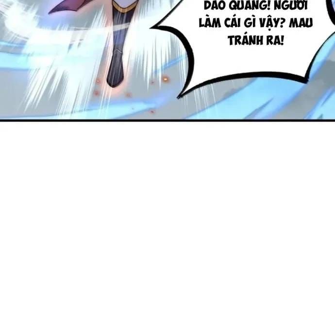 Chapter 209 trang 49