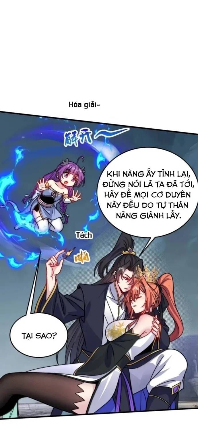 Chapter 209 trang 9