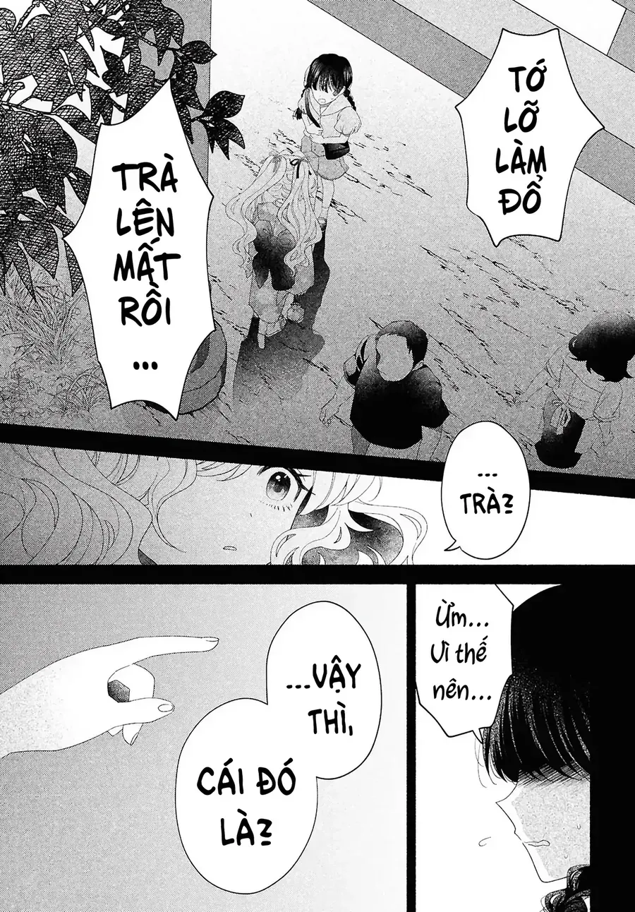 Chapter 4 trang 11