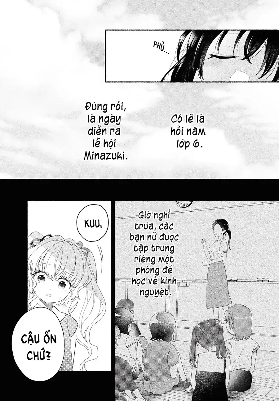 Chapter 4 trang 5