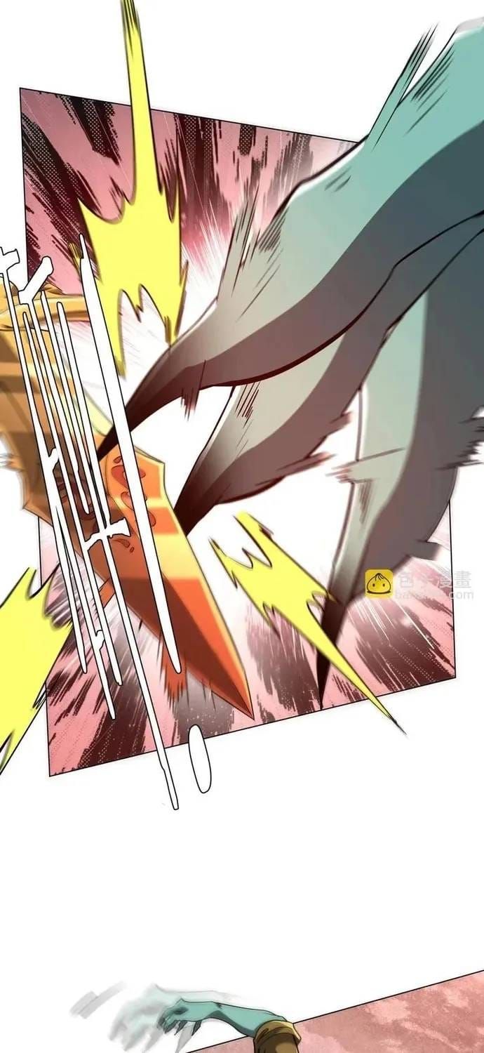 Bắt Đầu Với Trăm Vạn Minh Tệ