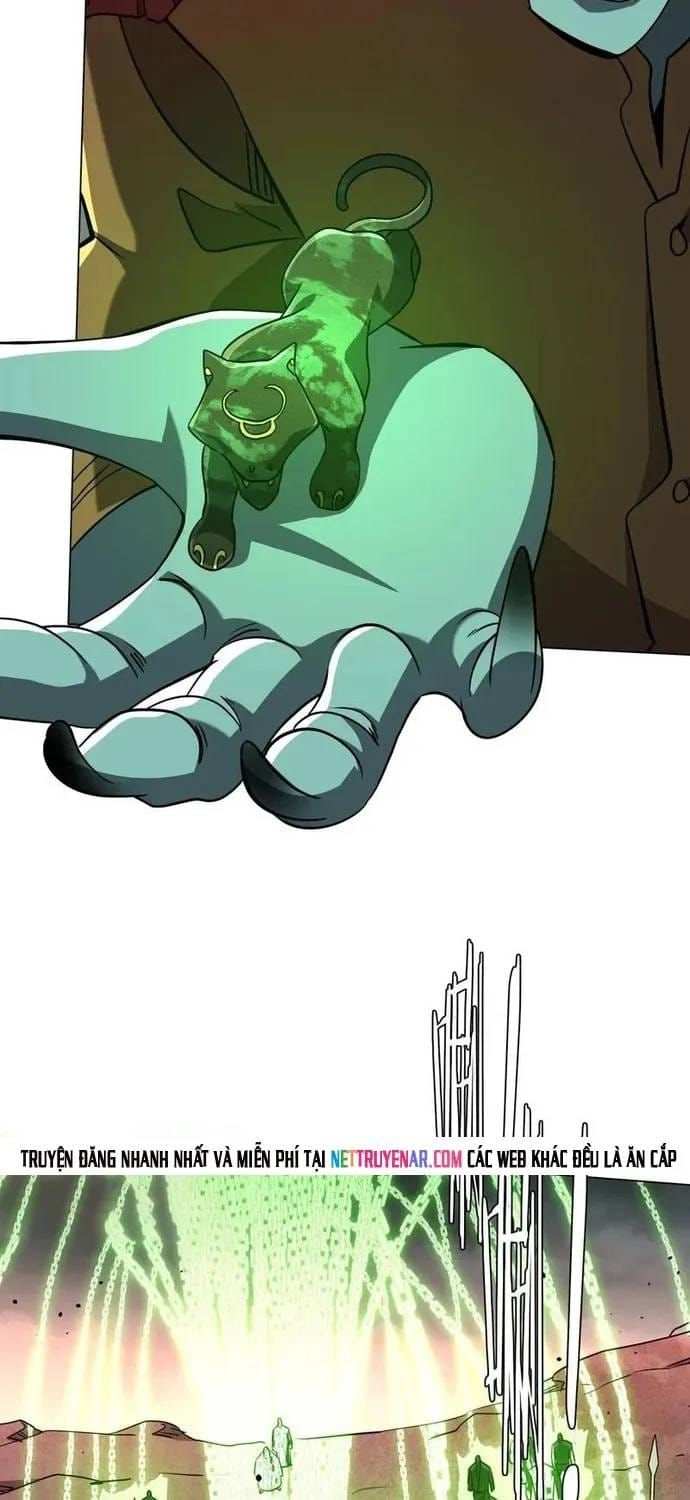 Bắt Đầu Với Trăm Vạn Minh Tệ