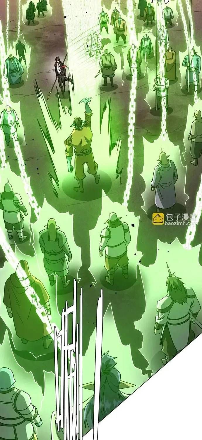 Bắt Đầu Với Trăm Vạn Minh Tệ