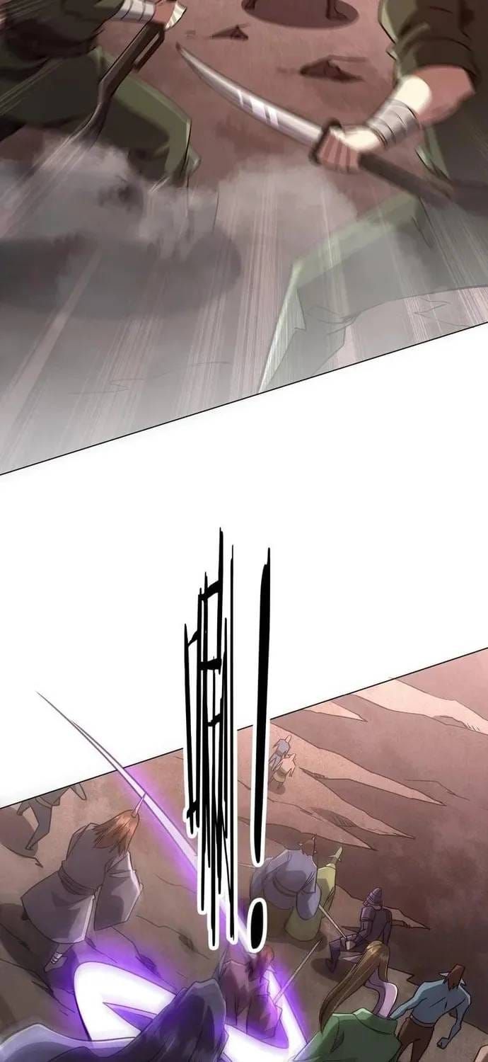 Bắt Đầu Với Trăm Vạn Minh Tệ