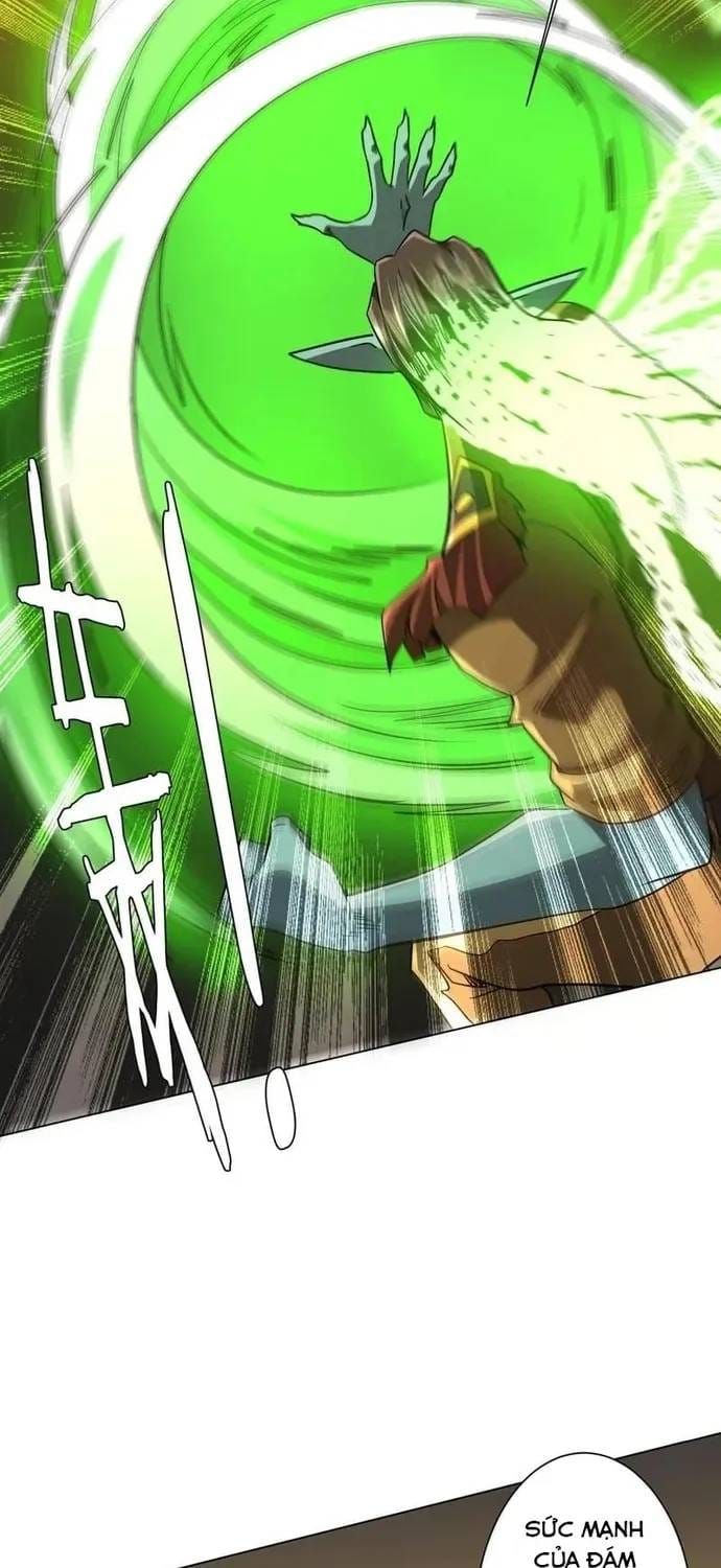 Bắt Đầu Với Trăm Vạn Minh Tệ