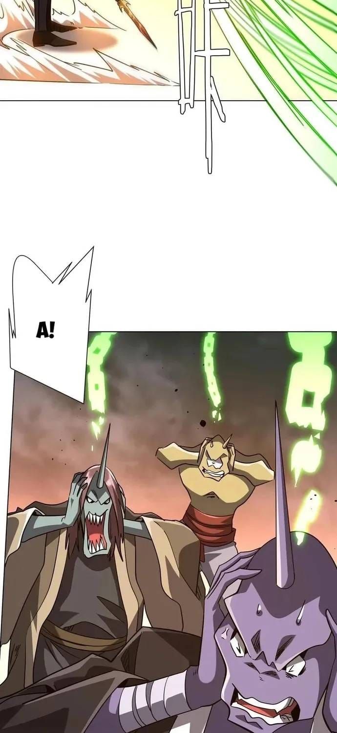 Bắt Đầu Với Trăm Vạn Minh Tệ