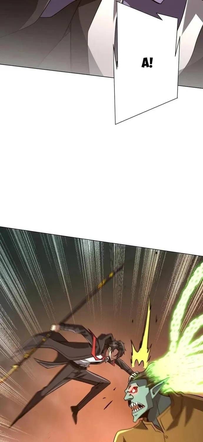 Bắt Đầu Với Trăm Vạn Minh Tệ