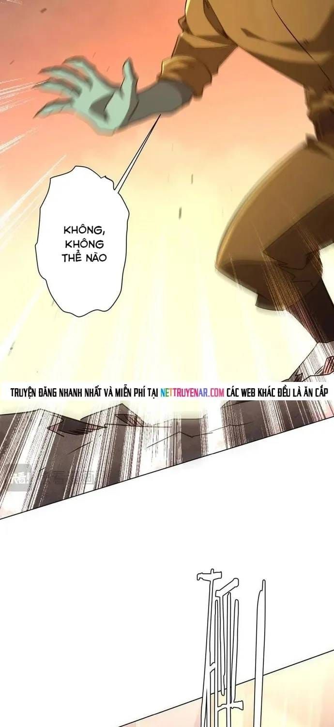 Bắt Đầu Với Trăm Vạn Minh Tệ