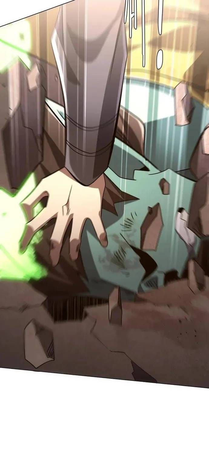 Bắt Đầu Với Trăm Vạn Minh Tệ