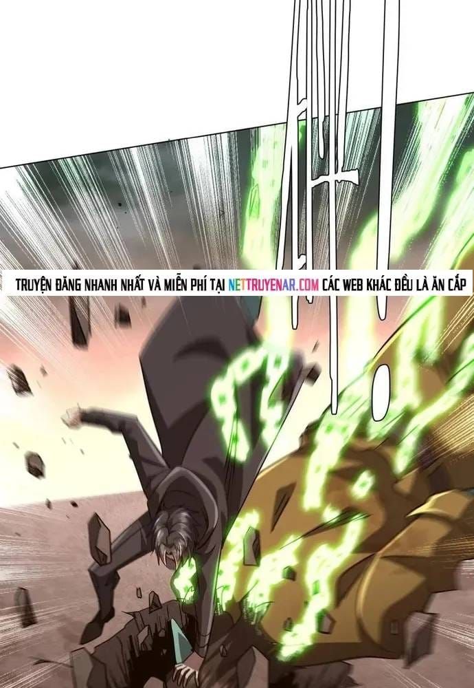 Bắt Đầu Với Trăm Vạn Minh Tệ