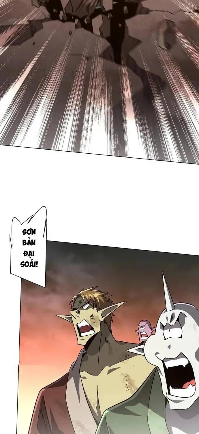 Bắt Đầu Với Trăm Vạn Minh Tệ