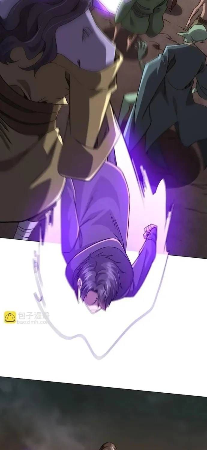 Bắt Đầu Với Trăm Vạn Minh Tệ