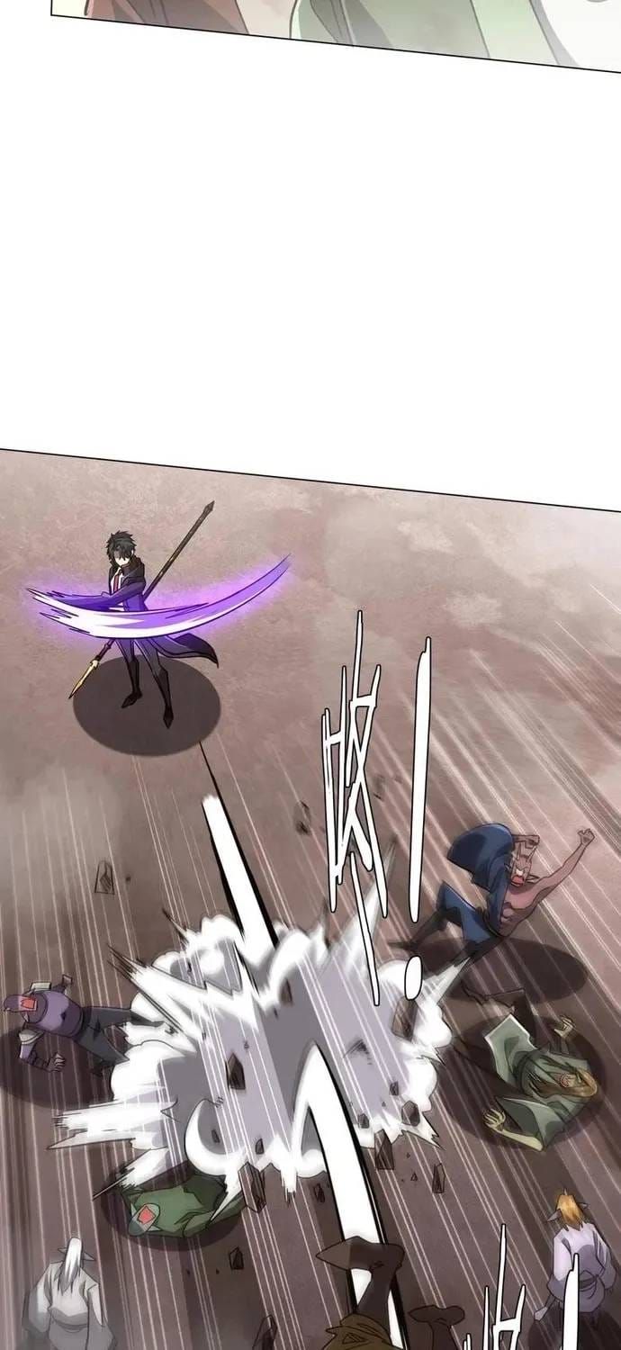 Bắt Đầu Với Trăm Vạn Minh Tệ