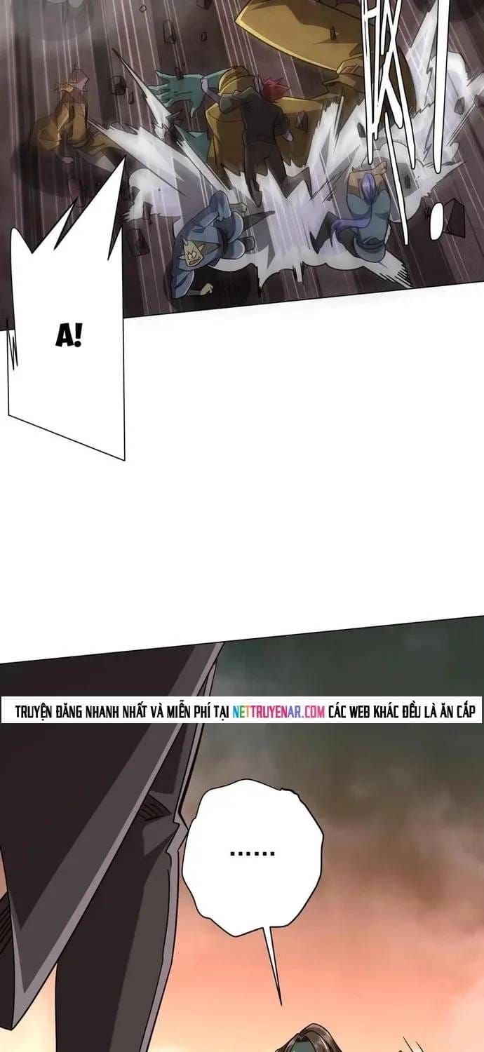 Bắt Đầu Với Trăm Vạn Minh Tệ