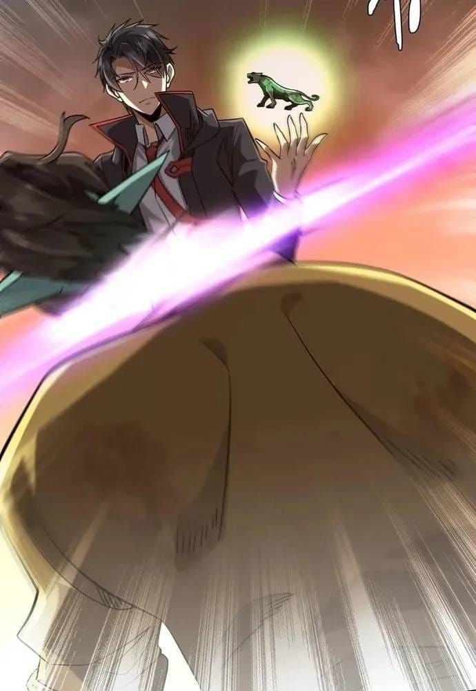 Bắt Đầu Với Trăm Vạn Minh Tệ