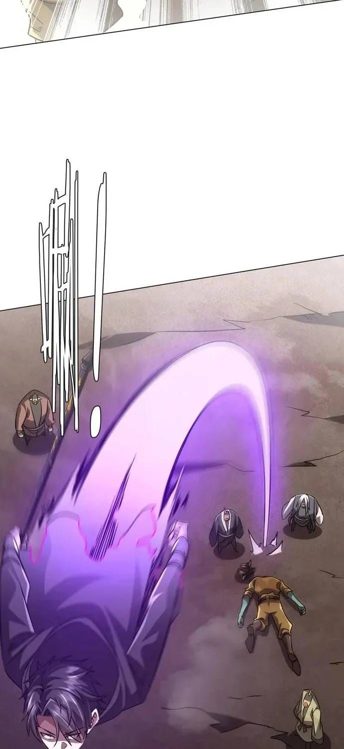 Bắt Đầu Với Trăm Vạn Minh Tệ