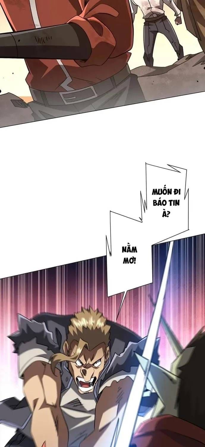 Bắt Đầu Với Trăm Vạn Minh Tệ