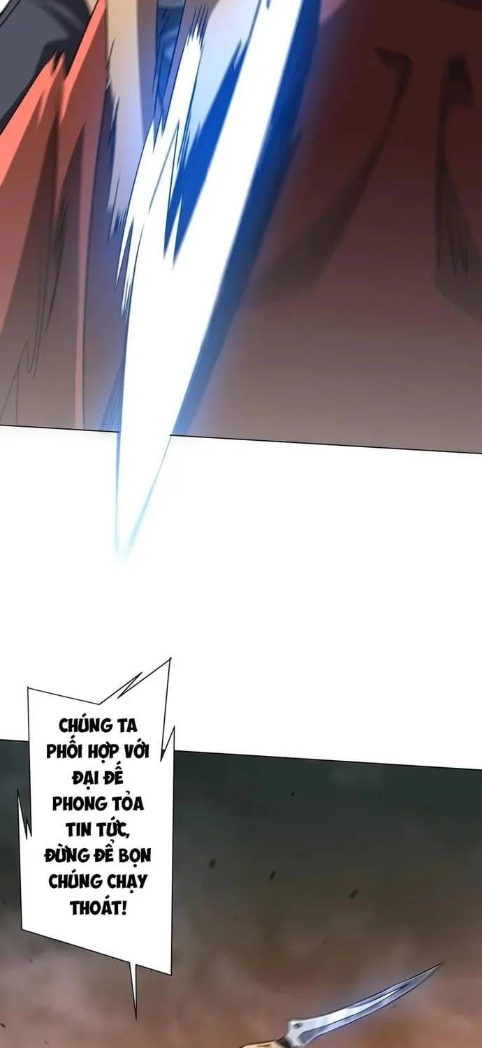 Bắt Đầu Với Trăm Vạn Minh Tệ