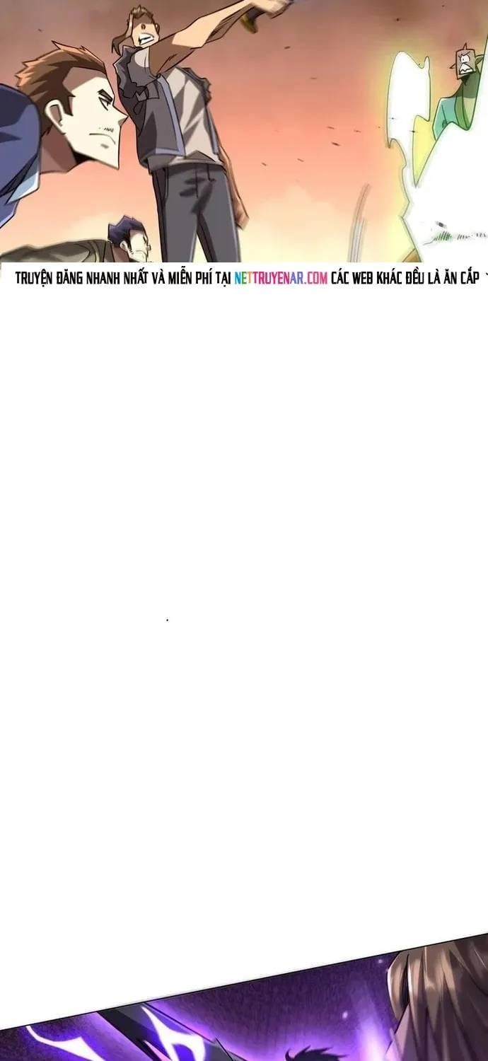 Bắt Đầu Với Trăm Vạn Minh Tệ