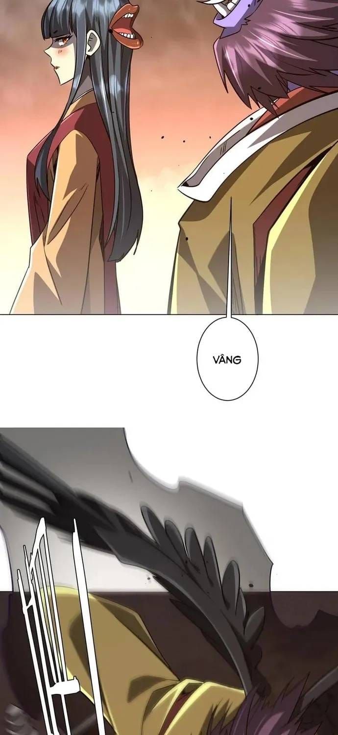 Bắt Đầu Với Trăm Vạn Minh Tệ