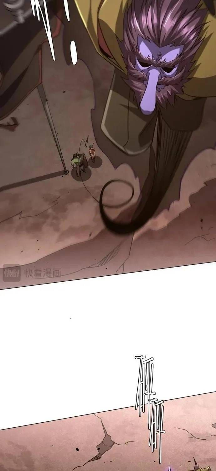 Bắt Đầu Với Trăm Vạn Minh Tệ