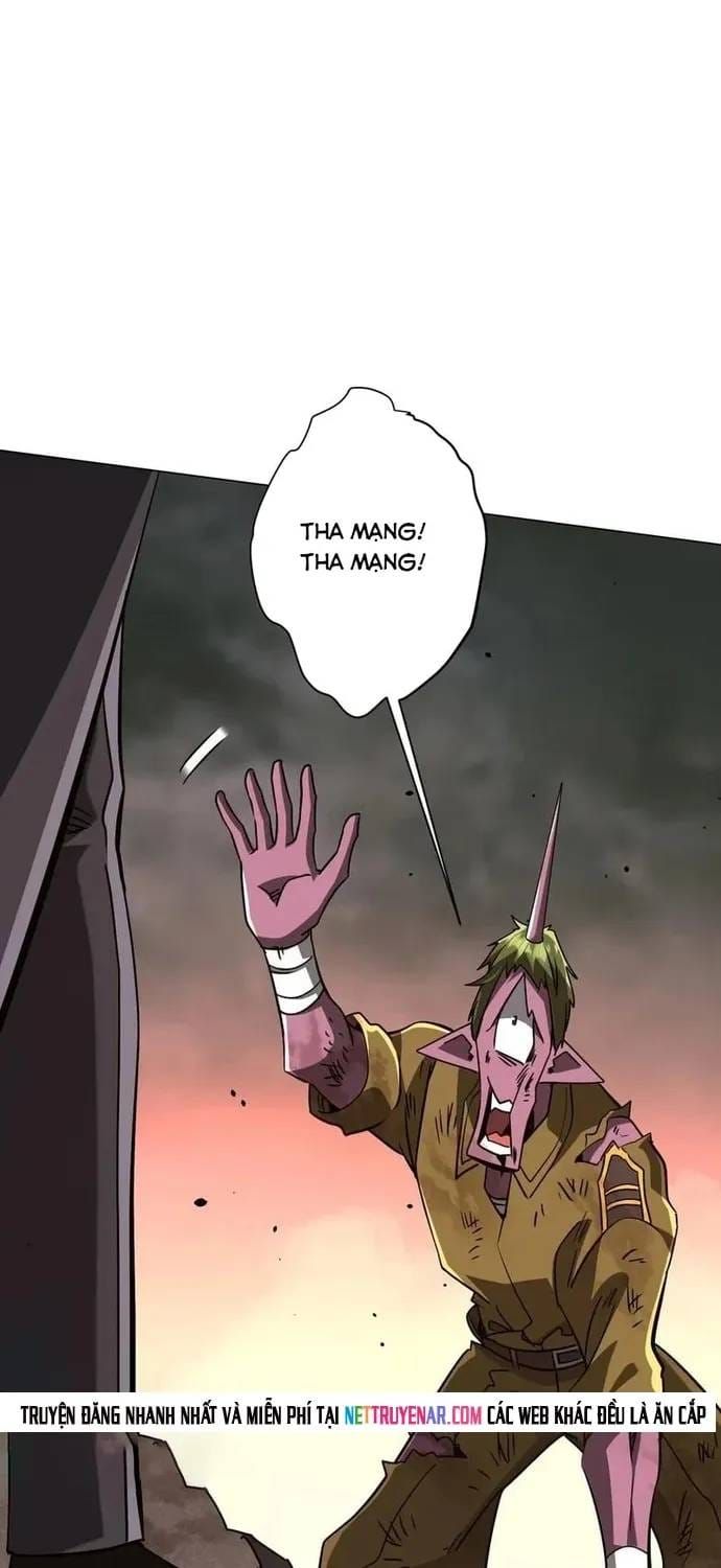 Bắt Đầu Với Trăm Vạn Minh Tệ