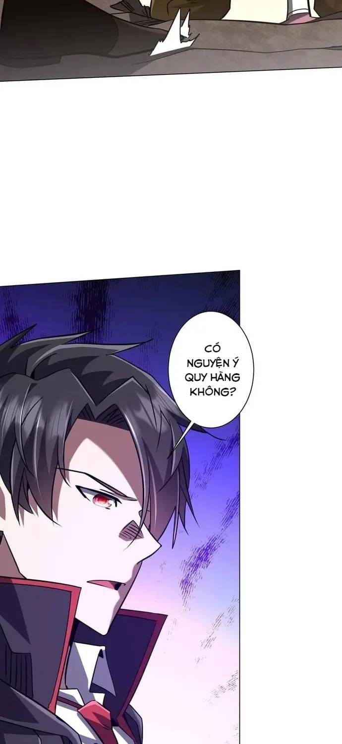 Bắt Đầu Với Trăm Vạn Minh Tệ