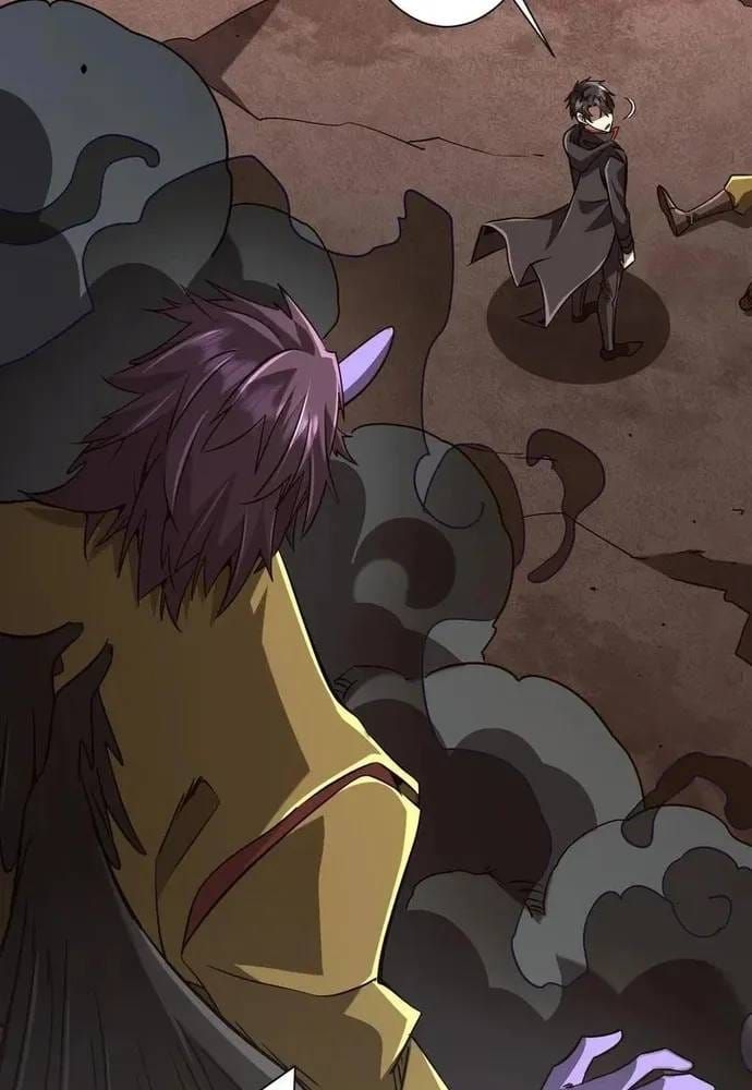 Bắt Đầu Với Trăm Vạn Minh Tệ