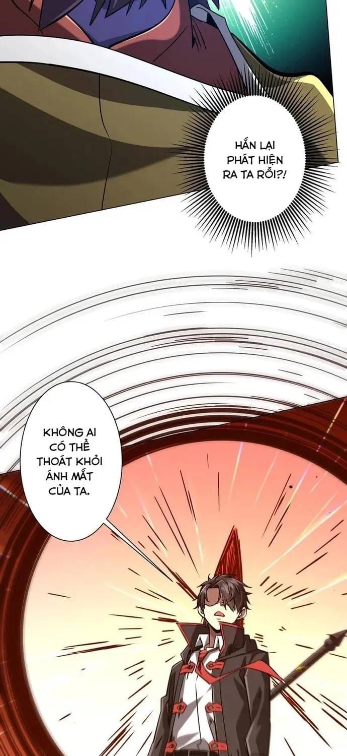 Bắt Đầu Với Trăm Vạn Minh Tệ