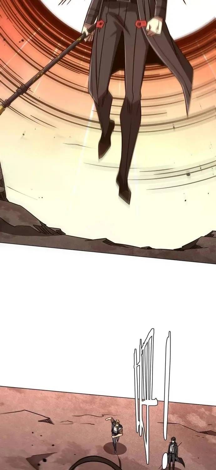 Bắt Đầu Với Trăm Vạn Minh Tệ