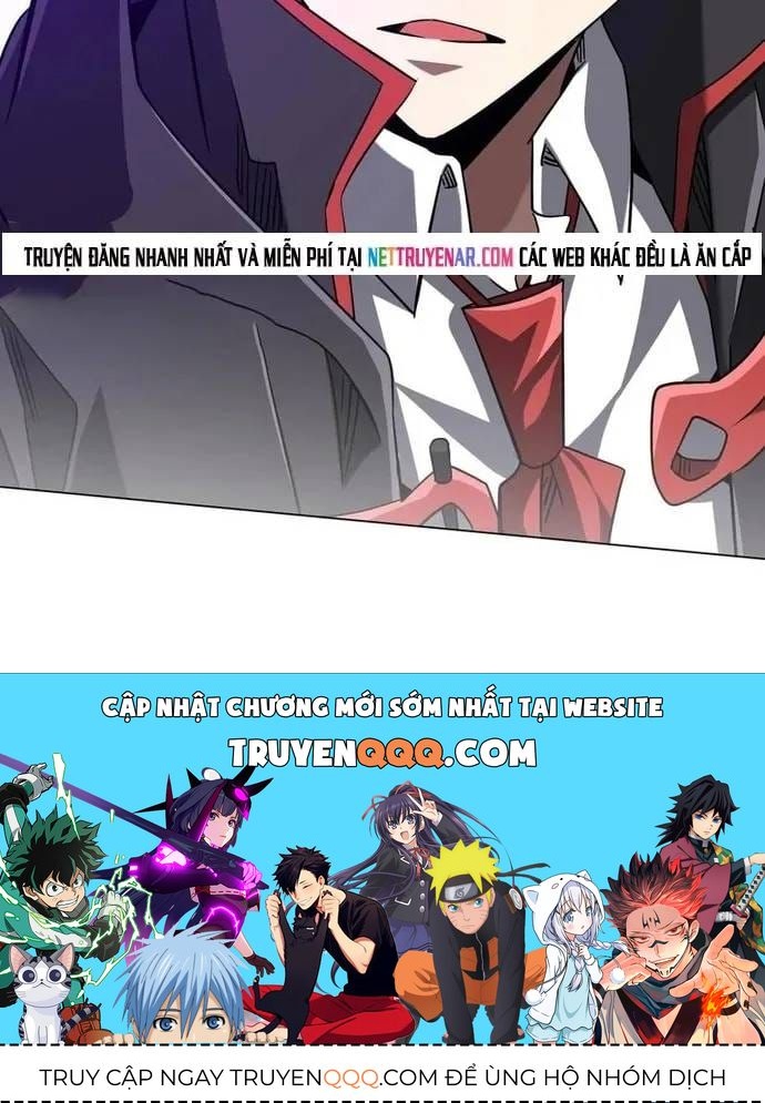 Bắt Đầu Với Trăm Vạn Minh Tệ